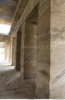 Photo Texture of Karnak Temple 0089